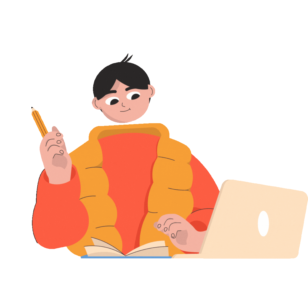 Excel in every task, reach new heights!